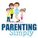 parenting-simply-125 copy 2